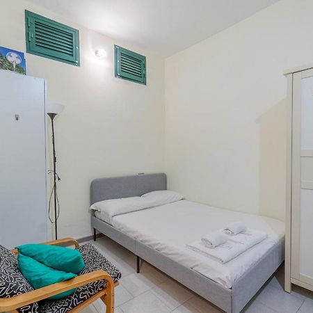 Genova Porto Antico Cozy Apartment エクステリア 写真